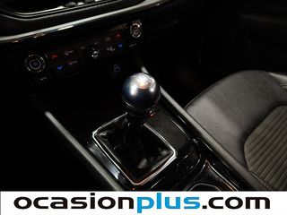 Jeep Compass 1.3 Gse Night Eagle FWD MT 96 kW (130 CV)