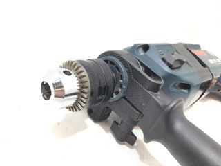 taladro electrico bosch gsb202re professional