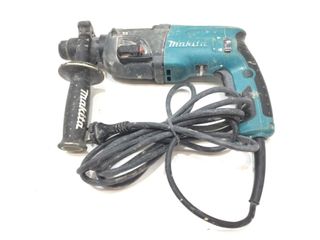 taladro electrico makita hr2230