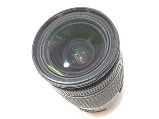 objetivos nikon nikon 28-80mm f/3.5-5.6d af zoom-nikkor