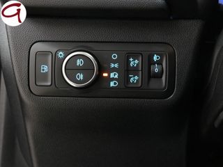 Ford Kuga 2.5 Duratec PHEV ST-Line Auto 165 kW (225 CV)