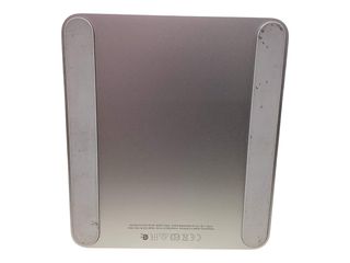 ordenador apple apple imac m1 8/7 24 4.5k (2021) (a2439)