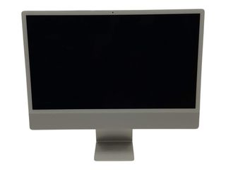 ordenador apple apple imac m1 8/7 24 4.5k (2021) (a2439)