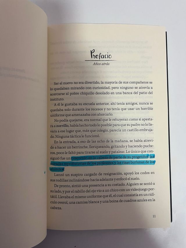 Somos electricidad (Spanish Edition)