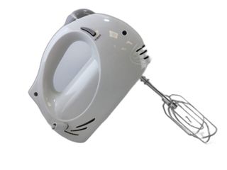 amasadora usmixer hand mixer