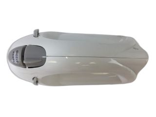amasadora usmixer hand mixer