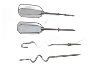 amasadora usmixer hand mixer