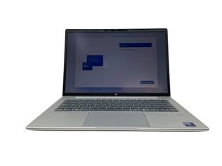 pc portatil hp probook 440g11