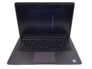 pc portatil huawei pl-w19