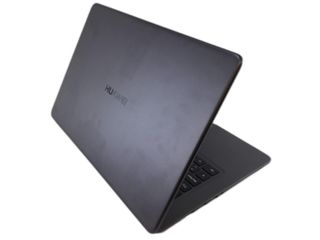 pc portatil huawei pl-w19