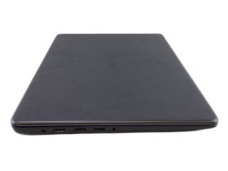 pc portatil huawei pl-w19