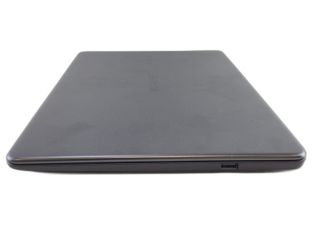 pc portatil huawei pl-w19