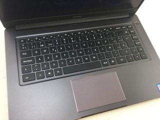 pc portatil huawei pl-w19