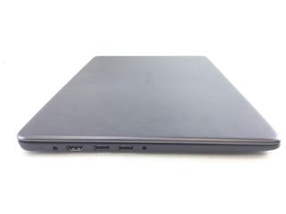 pc portatil huawei pl-w19