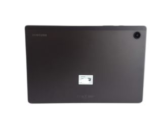tablet pc samsung galaxy tab 8.9 32gb (p7300)