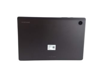 tablet pc samsung galaxy tab 8.9 32gb (p7300)