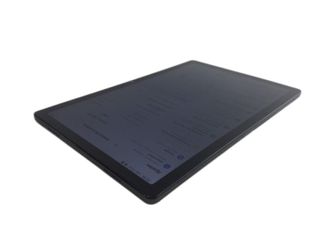 tablet pc samsung galaxy tab 8.9 32gb (p7300)