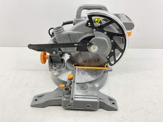 ingletadora titan ttb795msw