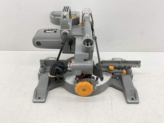 ingletadora titan ttb795msw