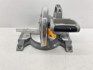 ingletadora titan ttb795msw