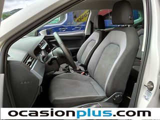 SEAT Arona 1.0 TSI Style Ecomotive 70 kW (95 CV)