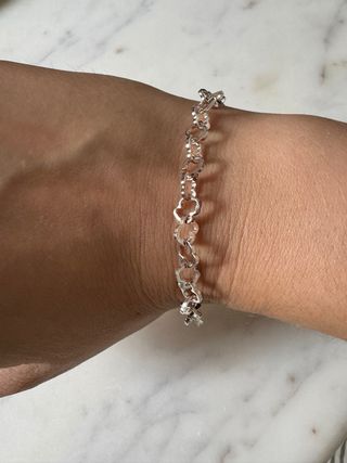 Tous - Anillo y pendientes oso