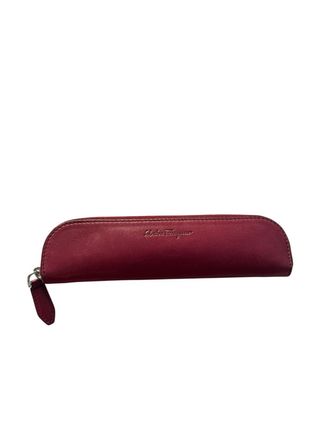 Salvatore Ferragamo Borgogna