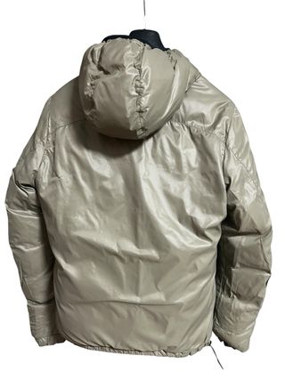 Giubbotto Blauer Uomo Blu