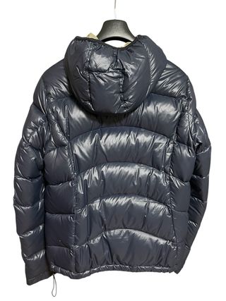 Giubbotto Blauer Uomo Blu