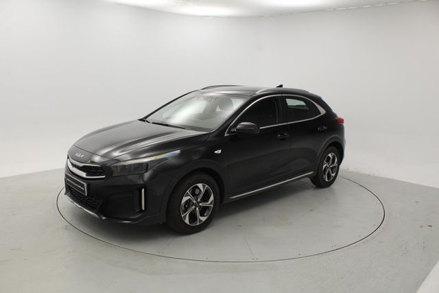 KIA XCEED SUV 1.0 T-GDI 74KW DRIVE 100 5P