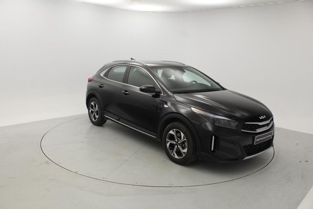KIA XCEED SUV 1.0 T-GDI 74KW DRIVE 100 5P