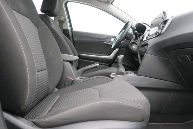 KIA XCEED SUV 1.0 T-GDI 74KW DRIVE 100 5P
