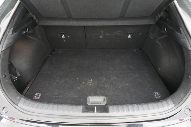 KIA XCEED SUV 1.0 T-GDI 74KW DRIVE 100 5P