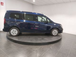 Renault Kangoo Combi Grand  1.3 Tce Techno Techno