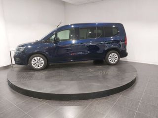 Renault Kangoo Combi Grand  1.3 Tce Techno Techno