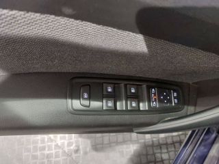 Renault Kangoo Combi Grand  1.3 Tce Techno Techno
