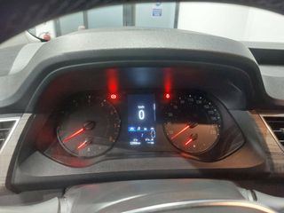 Renault Kangoo Combi Grand  1.3 Tce Techno Techno