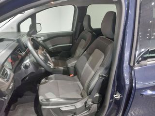Renault Kangoo Combi Grand  1.3 Tce Techno Techno