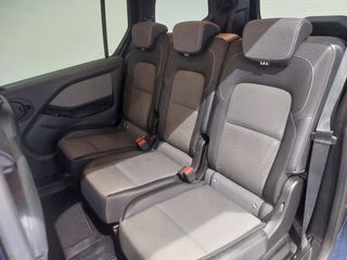 Renault Kangoo Combi Grand  1.3 Tce Techno Techno