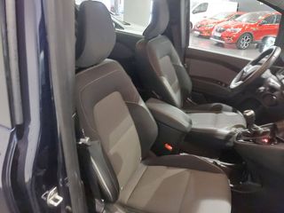 Renault Kangoo Combi Grand  1.3 Tce Techno Techno