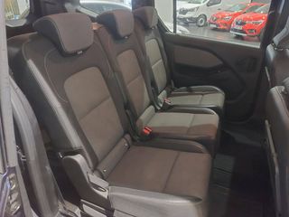 Renault Kangoo Combi Grand  1.3 Tce Techno Techno