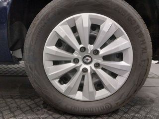 Renault Kangoo Combi Grand  1.3 Tce Techno Techno