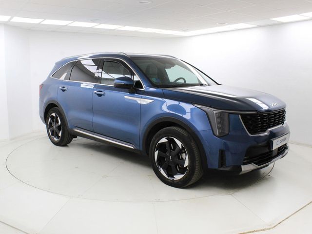 Kia Sorento 1.6 T-GDi HEV Drive 4x2 7pl