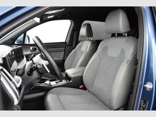 Kia Sorento 1.6 T-GDi HEV Drive 4x2 7pl