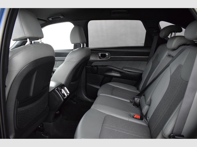 Kia Sorento 1.6 T-GDi HEV Drive 4x2 7pl