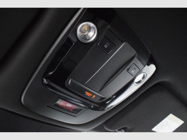 Kia Sorento 1.6 T-GDi HEV Drive 4x2 7pl