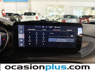 Fiat Tipo 1.5 Hybrid Red DCT 97 kW (130 CV)