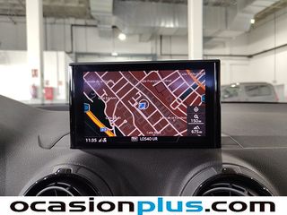 Audi Q2 design edition 1.6 TDI 85 kW (116 CV)