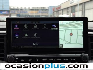 Kia Ceed 1.0 T-GDi Tech 88 kW (120 CV)