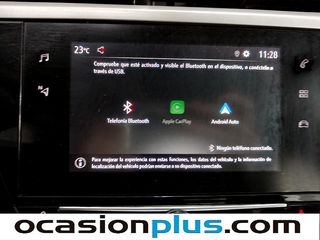 Opel Corsa 1.2 XEL S&S Edition 55 kW (75 CV)